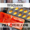 Wildsexx new01